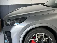Usata BMW X2 M Sport 300 CV (220 kW) 2024 SUV