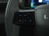 Usata Lancia Ypsilon 101 CV (74 kW) 2024 Utilitaria