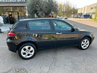 usata Alfa Romeo 147 1.6i 16V T.S. (105 CV) cat 3p. Prog.