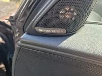 Usata Mini Countryman 190 CV (139 kW) 2020 Nero SUV