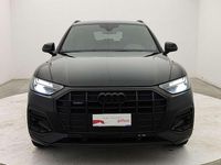 Usata Audi Q5 Sportback Advanced 204 CV (150 kW) 2022 SUV