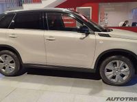 Usata Suzuki Vitara Cool 129 CV (94 kW) 2025 Other SUV