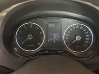 Usado VW Polo Cross 86 CV (63 kW) 2010 Utilitario