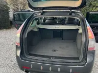 Usata Saab 9-3 Aero 177 CV (130 kW) 2009 Station wagon