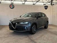 usata Alfa Romeo Tonale 1.5 160 CV MHEV TCT7 Ti