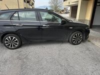 Usata Fiat Punto 2017 Utilitaria