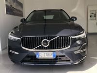 usata Volvo XC60 B4 (d) AWD automatico Core