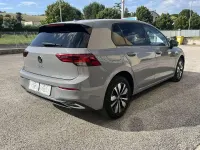 Usata VW Golf VIII Move 116 CV (85 kW) 2024 Other Berlina