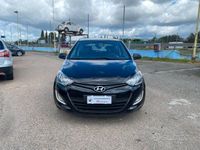 usata Hyundai i20 1.2 85 Cv 83000 Km - NEOPATENTATI2013