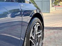 Usata Hyundai i20 N Line 101 CV (74 kW) 2024 Utilitaria