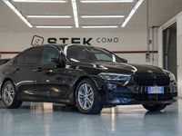 Usata BMW 520 190 CV (139 kW) 2021 Berlina