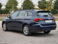 usata Fiat Tipo 1.6 Mjt S&S DCT SW Lounge