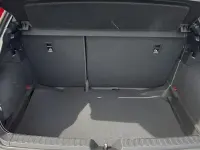 Usata Audi A1 Ambiente 150 CV (110 kW) 2024 8t rosso corallo SUV