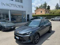Usata Cupra Formentor 150 CV (110 kW) 2025 "magnetic tech" SUV