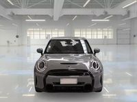 Usata Mini Cooper S Business 178 CV (130 kW) 2022 Utilitaria