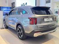 Nuova Kia Sorento Style 180 CV (132 kW) 2026 Grigio SUV