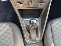 Usata VW Taigo R-line 110 CV (80 kW) 2022 SUV