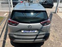 usata Opel Crossland X Crossland1.5 ECOTEC D 102 CV Start&Stop Innovation