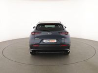 Usata Mazda CX-30 Homura-Line 150 CV (110 kW) 2023 Grigio SUV