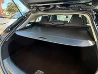 Usata Mercedes CLA200 Shooting Brake 136 CV (100 kW) 2018 Nero Station wagon