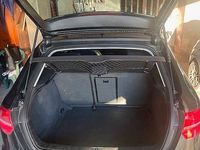 Usata Audi A3 Ambition 2010 Nero Berlina