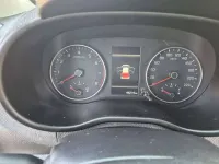 Usata Kia Picanto Style 67 CV (49 kW) 2021 Bianco Utilitaria