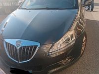 Usata Lancia Delta 2011 Utilitaria