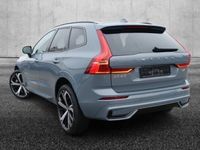 usata Volvo XC60 XC60