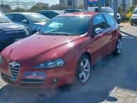 usata Alfa Romeo 147 -