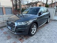 Usata Audi Q5 Business 190 CV (139 kW) 2018 SUV