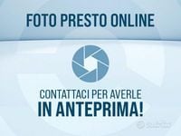 Usata Mercedes GLB200 Advanced Plus 149 CV (109 kW) 2025 Nero SUV