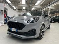 Occasion Ford Puma ST 200 ch (147 kW) 2021 SUV
