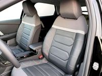 Usata Citroën C4 PureTech 131 CV (96 kW) 2023 Pearl black Berlina