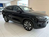 Nuova BYD Seal U Boost 98 CV (72 kW) 2026 Nero SUV