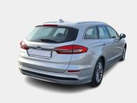 usata Ford Mondeo WAGON 2.0 EcoBlue 150cv S/S Auto Busin