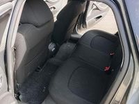 Usata Citroën C5 160 CV (117 kW) 2014