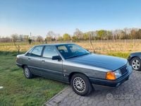 Usata Audi 100 115 CV (84 kW) 1988 Berlina