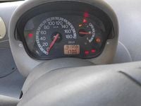 Usata Fiat 600 2006 Utilitaria