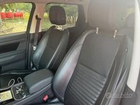 usata Land Rover Discovery sport2.0