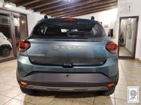 usata Dacia Sandero 3ª serie Stepway 1.0 Tce 100 ECO G EXTREME