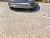 Usata Fiat 500 Cross 95 CV (69 kW) 2019 Grigio Monovolume