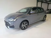 Nuova MG MG3 Comfort 194 CV (142 kW) 2026 Other Utilitaria