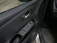 Usata Renault Captur 90 CV (66 kW) 2014 SUV