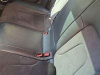 Usata Audi A4 Advanced 170 CV (125 kW) 2011 Station wagon
