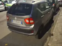 Usata Suzuki Ignis 90 CV (66 kW) 2017 SUV