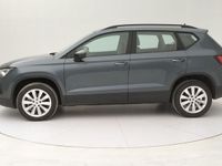 usata Seat Ateca 2.0 tdi Business