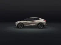 Nuova Cupra Tavascan Endurance 210 kW (286 CV) 2026 SUV
