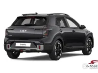 Nuova Kia Stonic Style 116 CV (85 kW) 2026 Blu SUV