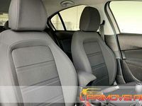 Usata Fiat Tipo Life 2024 Argento