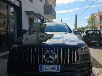 Usata Mercedes GLE350 de Premium 2022 SUV